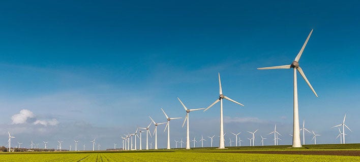 25 MW | Gujarat, India