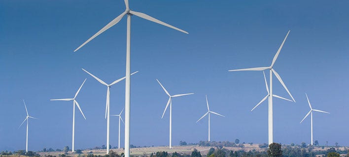 1 MW | Andhra Pradesh, India